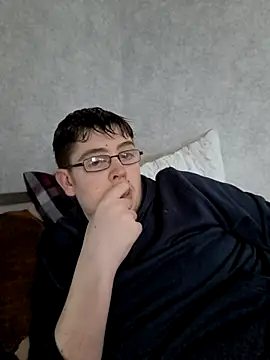 Snapshot of thejerkin chatting on February 27, 2025, 1:07 pm thejerkin online show from February 27, 2025, 1:07 pm