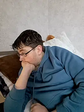 Snapshot of thejerkin chatting on March 3, 2025, 1:34 pm thejerkin online show from March 3, 2025, 1:34 pm