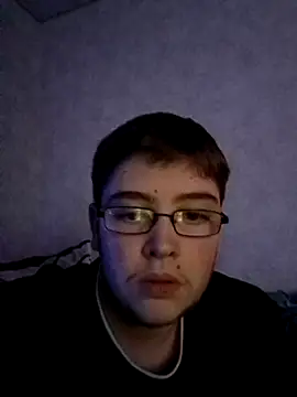 Snapshot of thejerkin chatting on December 25, 2024, 7:45 pm thejerkin online show from December 25, 2024, 7:45 pm