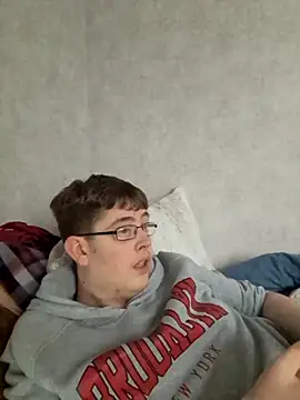 Snapshot of thejerkin chatting on February 26, 2025, 12:38 pm thejerkin online show from February 26, 2025, 12:38 pm