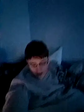 Snapshot of thejerkin chatting on March 1, 2025, 7:48 pm thejerkin online show from March 1, 2025, 7:48 pm