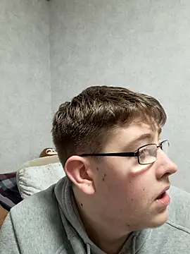 Snapshot of thejerkin chatting on February 15, 2025, 10:52 pm thejerkin online show from February 15, 2025, 10:52 pm