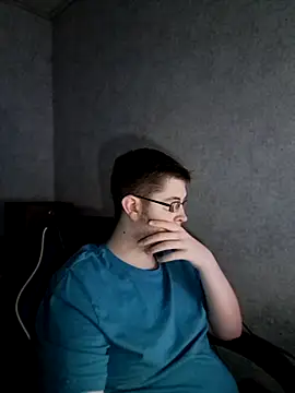 Snapshot of thejerkin chatting on September 23, 2025, 7:43 pm thejerkin online show from September 23, 2025, 7:43 pm