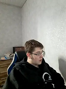 Snapshot of thejerkin chatting on November 4, 2025, 12:53 pm thejerkin online show from November 4, 2025, 12:53 pm