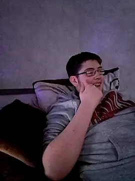 Snapshot of thejerkin chatting on December 26, 2024, 12:38 pm thejerkin online show from December 26, 2024, 12:38 pm