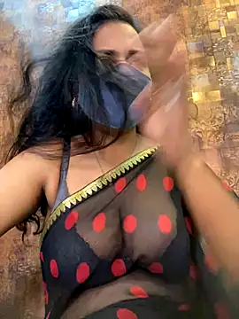 Snapshot of HaaniKaur chatting on October 18, 2025, 5:53 am HaaniKaur online show from October 18, 2025, 5:53 am