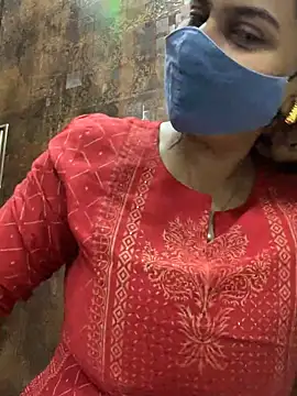 Snapshot of HaaniKaur chatting on October 19, 2025, 3:59 pm HaaniKaur online show from October 19, 2025, 3:59 pm