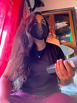 Snapshot of HaaniKaur chatting on November 22, 2025, 8:24 am HaaniKaur online show from November 22, 2025, 8:24 am