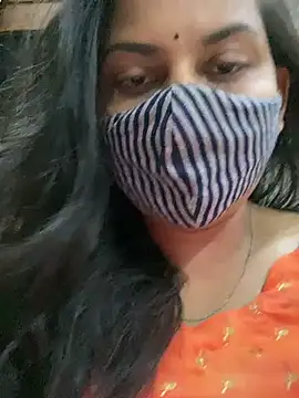 Snapshot of HaaniKaur chatting on March 6, 2025, 5:22 pm HaaniKaur online show from March 6, 2025, 5:22 pm