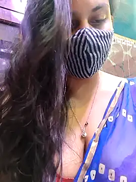 Snapshot of HaaniKaur chatting on January 15, 2025, 4:54 pm HaaniKaur online show from January 15, 2025, 4:54 pm