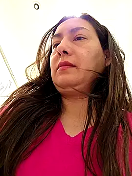 xLadyScarlettx online show from February 13, 2026, 5:18 am