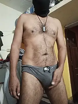 gaysexfun 123 online show from March 25, 2026, 2:01 am