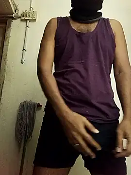 gaysexfun 123 online show from January 19, 2026, 2:26 am