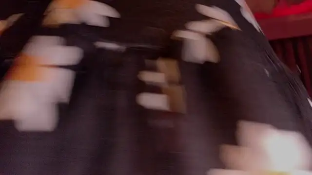 Snapshot of Hairyandsexysalma chatting on March 17, 2025, 3:36 am Hairyandsexysalma online show from March 17, 2025, 3:36 am