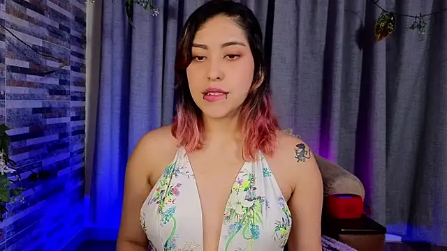 Snapshot of Hairyandsexysalma chatting on September 30, 2025, 8:09 am Hairyandsexysalma online show from September 30, 2025, 8:09 am