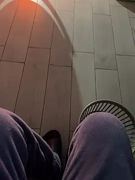 Lucom23 online show from February 14, 2025, 1:13 am