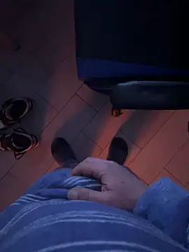 Lucom23 online show from February 4, 2025, 12:08 am