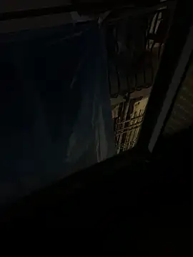 Lucom23 online show from February 7, 2025, 11:34 pm