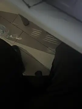 Lucom23 online show from December 11, 2024, 10:16 pm