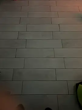 Lucom23 online show from February 27, 2025, 1:52 am