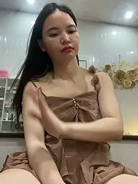 LiLi-Kirix99 online show from June 28, 2026, 8:26 pm