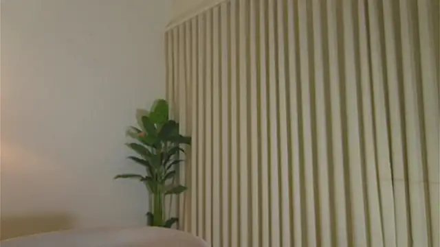 Snapshot of marce_algara chatting on May 1, 2026, 9:58 am marce algara online show from May 1, 2026, 9:58 am