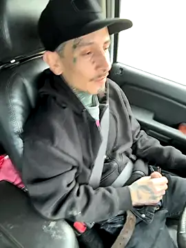 NutP619 online show from December 5, 2025, 4:16 pm