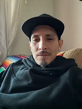 NutP619 online show from December 4, 2025, 10:09 pm