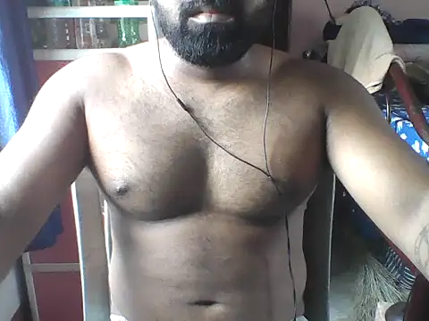 Snapshot of hot_to_handel chatting on June 11, 2026, 5:48 am hot to handel online show from June 11, 2026, 5:48 am