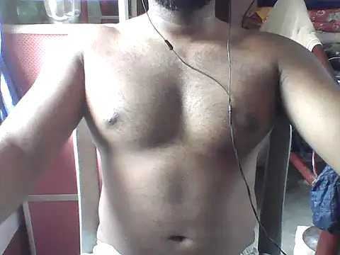 Snapshot of hot_to_handel chatting on June 4, 2026, 5:34 am hot to handel online show from June 4, 2026, 5:34 am
