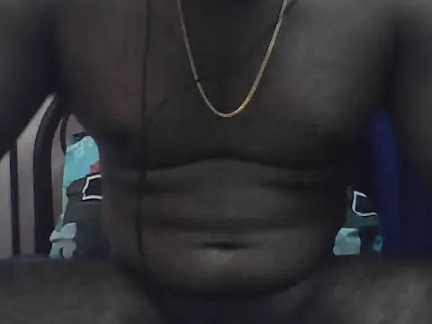 hot to handel online show from March 1, 2026, 6:52 pm