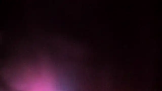 leatherz69 online show from March 21, 2025, 3:55 am