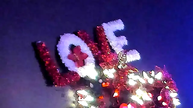 leatherz69 online show from February 21, 2025, 3:34 am