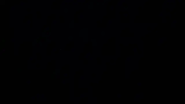 leatherz69 online show from April 12, 2026, 3:54 am