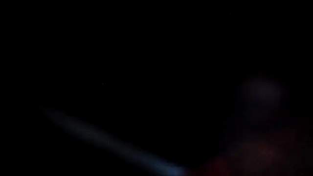 leatherz69 online show from February 15, 2025, 6:55 am