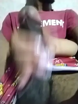 negosaliente online show from March 13, 2026, 12:26 am