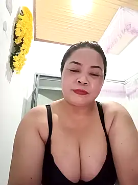 Sexy-bigtits2024 online show from January 21, 2025, 1:43 pm