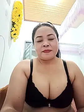 Sexy-bigtits2024 online show from January 2, 2025, 12:35 pm