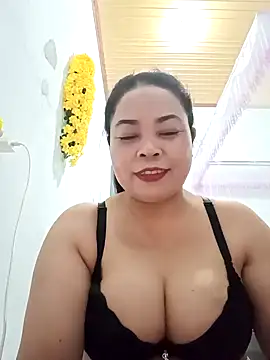 Sexy-bigtits2024 online show from December 19, 2024, 12:56 pm