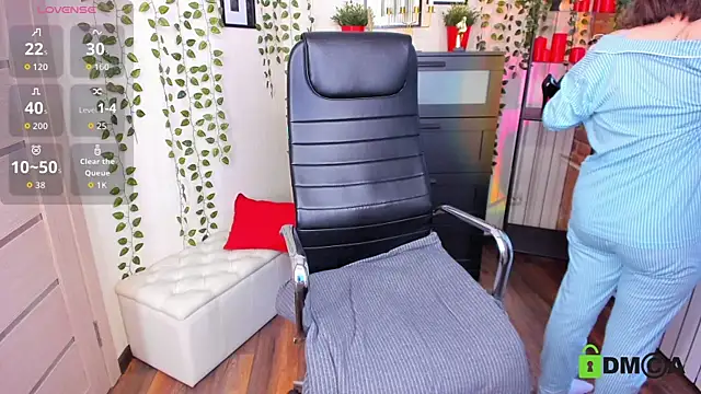 Astarte Aste online show from February 8, 2026, 12:14 pm