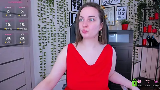 Astarte Aste online show from April 9, 2026, 11:49 am