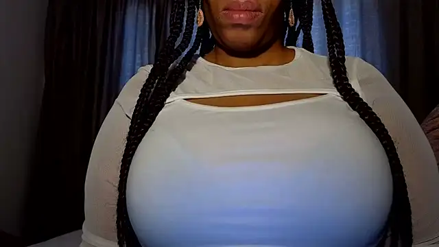 Snapshot of SexyFreaky_ chatting on March 10, 2026, 8:18 am SexyFreaky online show from March 10, 2026, 8:18 am