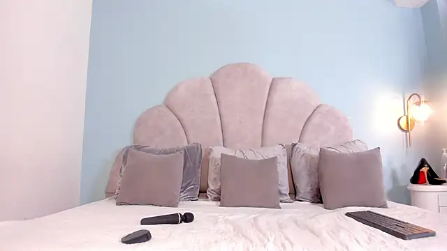 Snapshot of fabiana_rodriguez chatting on November 25, 2025, 10:54 pm fabiana rodriguez online show from November 25, 2025, 10:54 pm