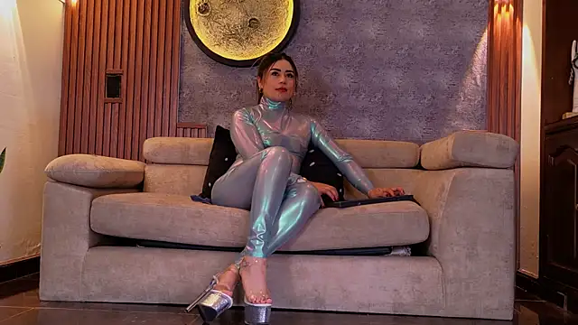sharith gh online show from June 5, 2026, 7:30 pm