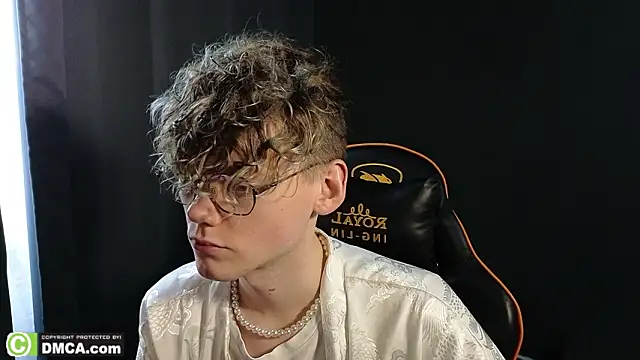 Keytaro online show from February 3, 2026, 9:58 am