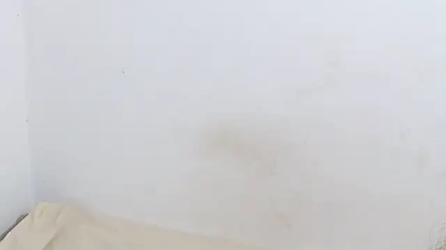 Adara cooper22 online show from October 9, 2025, 9:21 am