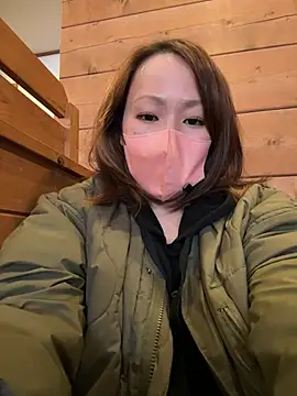 annna annna 2024 online show from March 6, 2026, 1:55 am