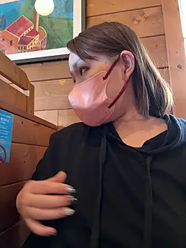 annna annna 2024 online show from April 6, 2026, 2:18 am