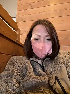 annna annna 2024 online show from February 21, 2026, 1:40 am