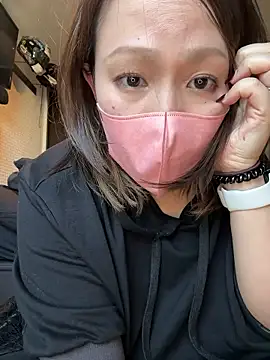 annna annna 2024 online show from January 9, 2026, 2:29 am